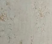 Продать Квартиры вторичка Подольск, улица Генерала Стрельбицкого, 7   