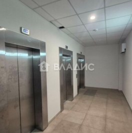 Продажа 2-комн квартиры на вторичном рынке Полярная ул,  д. 3