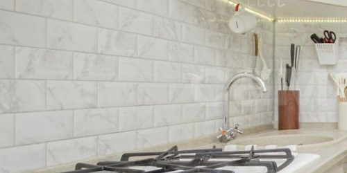 1-комн квартира Наро-Фоминск, улица Профсоюзная, 39А