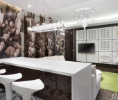 Продать Квартиры вторичка Корпусная улица  9 