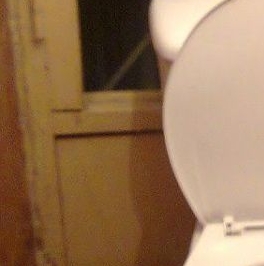 Аренда комнаты Нежинская улица, 4 Аренда комнаты Нежинская улица, 4