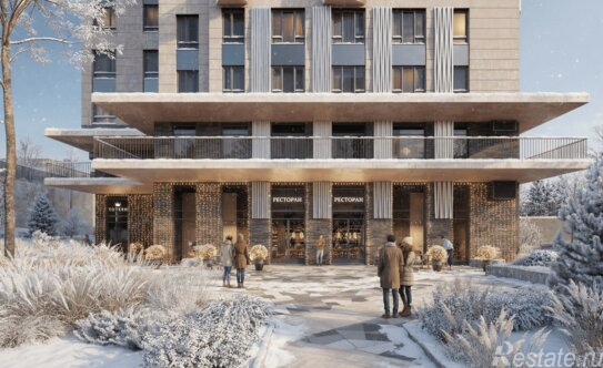 Продажа 2-комн квартиры на вторичном рынке ул Генерала Глаголева,  д. 14А,  к. 1