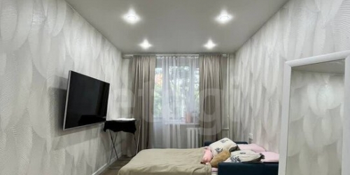 1-комн квартира Войковский 1-й проезд,  д. 4,  к. 1