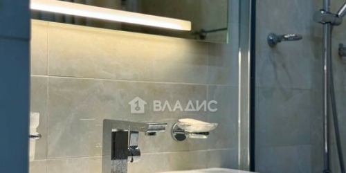 2-комн квартира Юшуньская М. ул,  д. 3