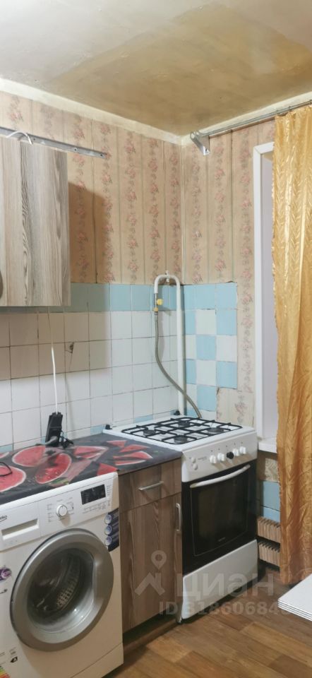 Аренда 3-комн квартиры на вторичном рынке Дубнинская улица, 12К1