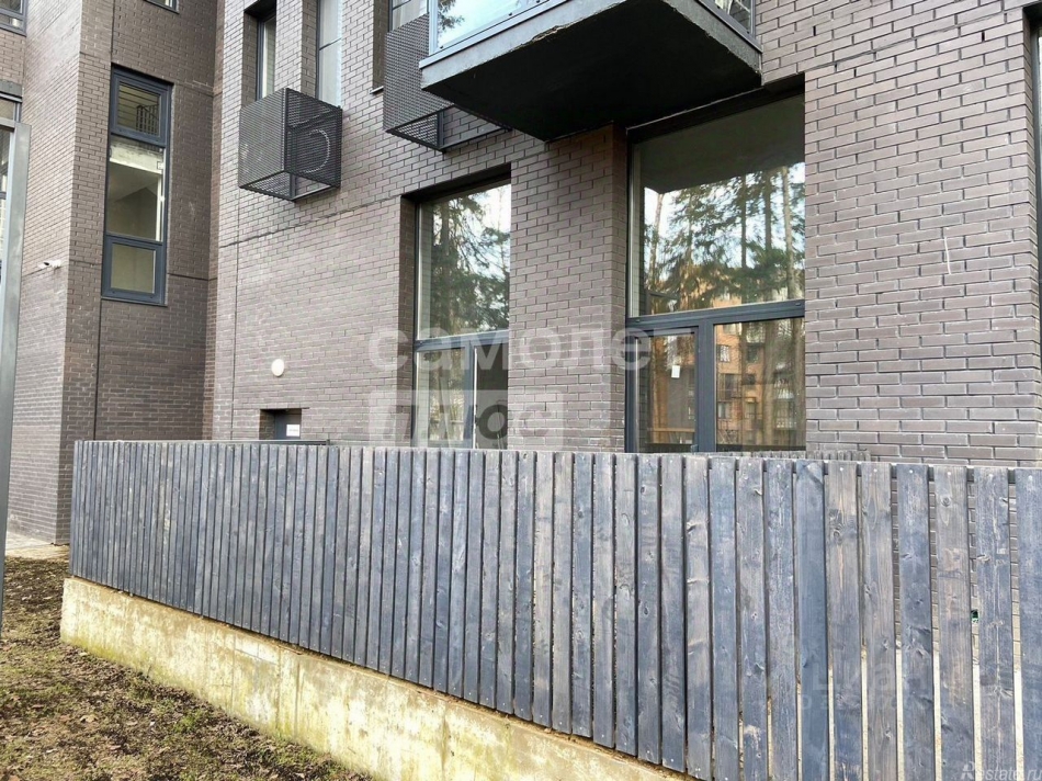 Продажа торгового помещения Аристово, Центральная улица,  д. 4