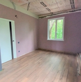 Продажа дома Петергоф г., Гостилицкое шос., д. 125 Продажа дома Петергоф г., Гостилицкое шос., д. 125