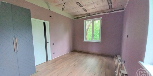 Коттедж/дом Петергоф г., Гостилицкое шос.,  д. 125