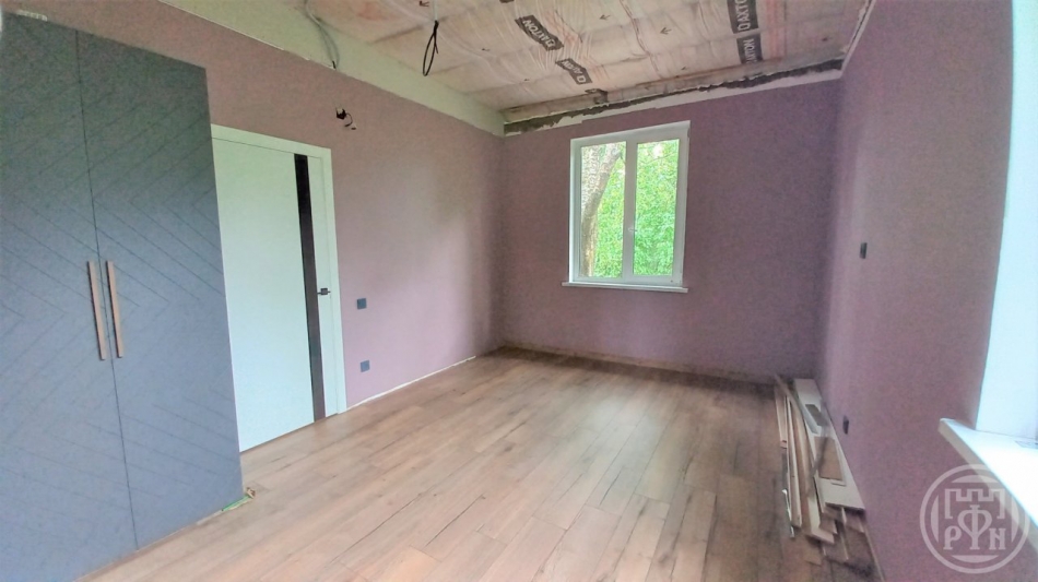 Продажа дома Петергоф г., Гостилицкое шос.,  д. 125