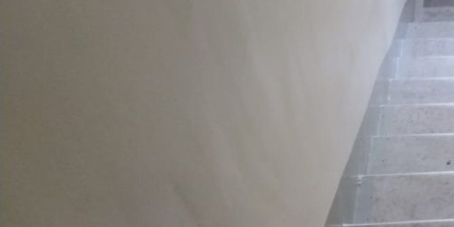 1-комн квартира Биржевая линия, 1/1Ж