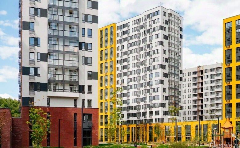 Продажа гаража улица Лобановский Лес,  д. 9
