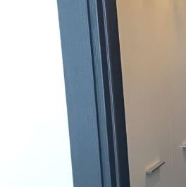 Аренда студии проспект Ветеранов, 175к4