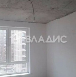 Продажа 1-комн квартиры на вторичном рынке Аэростатная улица,  д. 15 к9