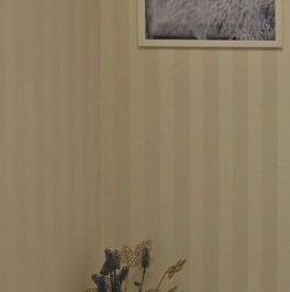 Продажа 1-комн квартиры на вторичном рынке проспект Солидарности, 14к1 Продажа 1-комн квартиры на вторичном рынке проспект Солидарности, 14к1