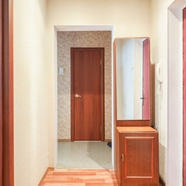 Продажа 1-комн квартиры на вторичном рынке Фрязино г, Горького ул,  д. 2