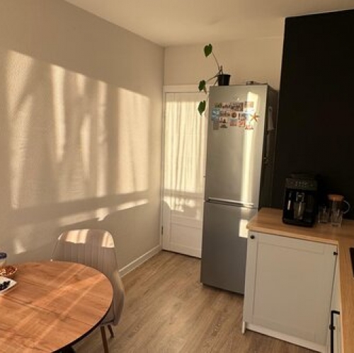 1-комн квартира Пискаревский пр-кт,  д. 27,  к. 2