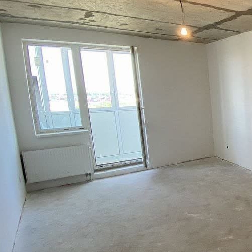 Студия пос. Янино-1, улица Заводская, 18к2