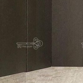 Продажа 1-комн квартиры на вторичном рынке Малая Пироговская улица, 12