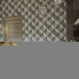 Аренда 1-комн квартиры на вторичном рынке Новоподмосковный 3-й пер,  д. 6