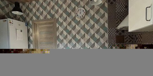 1-комн квартира Новоподмосковный 3-й пер,  д. 6