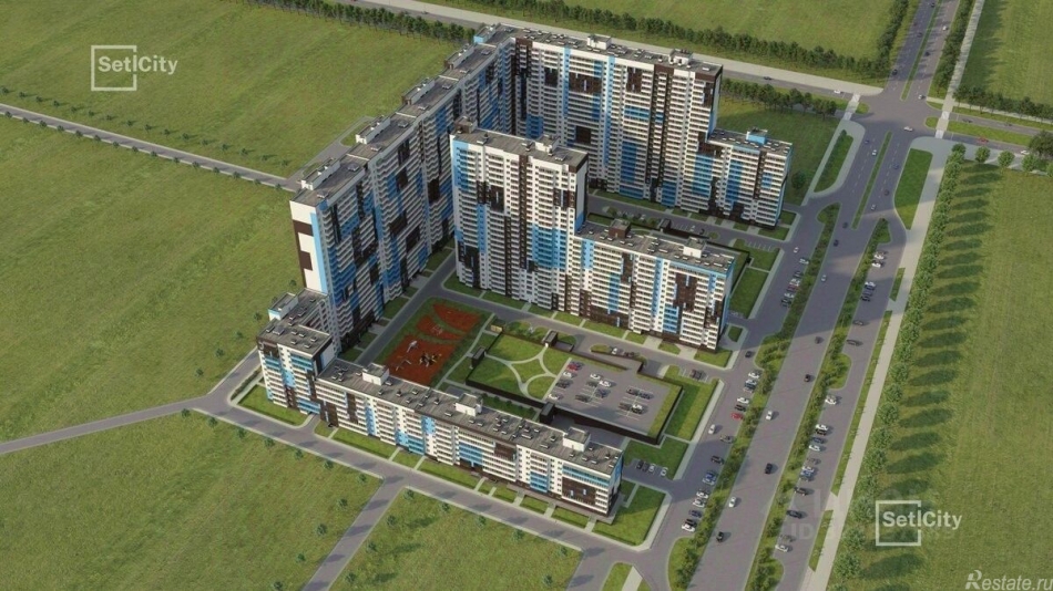 Продажа гаража ул Верхне-Каменская,  д. 9,  к. 1