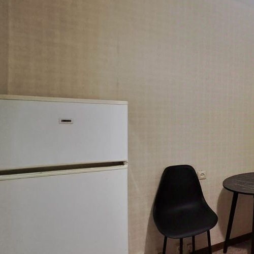 1-комн квартира Измайловский бульвар, 40