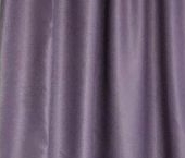 Продать Квартиры вторичка Серпухов, улица Фрунзе, 20   