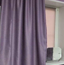 Продажа 3-комн квартиры на вторичном рынке Серпухов, улица Фрунзе, 20