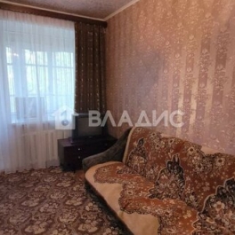 Продажа 2-комн квартиры на вторичном рынке ул Александра Товпеко,  д. 36