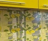 Продать Квартиры вторичка Королев, проезд Матросова, 1/6   