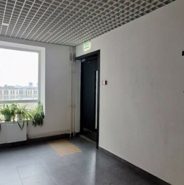 Продажа 2-комн квартиры на вторичном рынке Нижегородская ул,  д. 76 к1