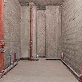 Продажа 3-комн квартиры на вторичном рынке Ждановская улица,  д. 45