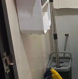 Продажа 1-комн квартиры на вторичном рынке Лухмановская улица, 5