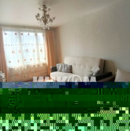 Продажа 3-комн квартиры на вторичном рынке улица Хачатуряна,  д. 16