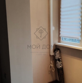 Аренда 2-комн квартиры на вторичном рынке улица Скульптора Мухиной,  д. 5