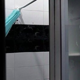 Продажа 1-комн квартиры на вторичном рынке Марусино пгт, 77к5 Продажа 1-комн квартиры на вторичном рынке Марусино пгт, 77к5