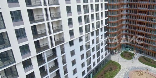 1-комн квартира Заневский проспект, 65