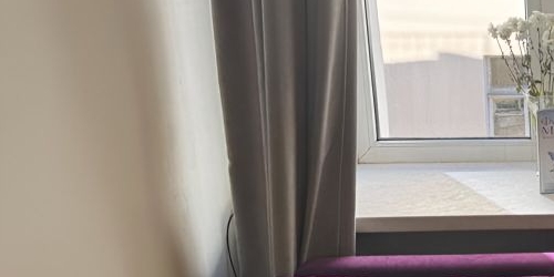 Студия Невский проспект, 136литБ