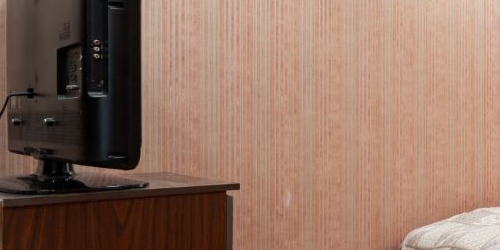 3-комн квартира проспект Кузнецова, 20