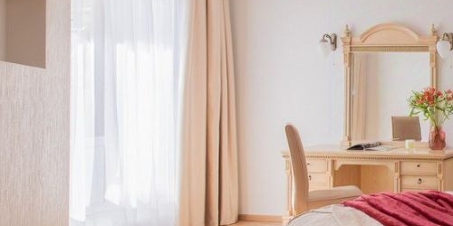 3-комн квартира Садовая улица, 29Б