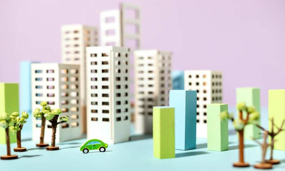 Кроме эскроу: В России появится новая схема строительства жилья на деньги дольщиков 