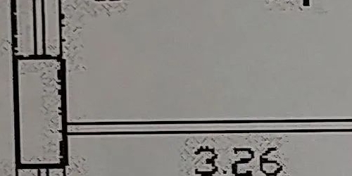 1-комн квартира Гражданский проспект, 114К5