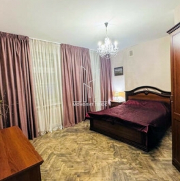 Аренда 2-комн квартиры на вторичном рынке ул Канареечная,  д. 6/4