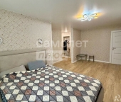 Продать Квартиры вторичка Томилино, ул Гаршина  22 