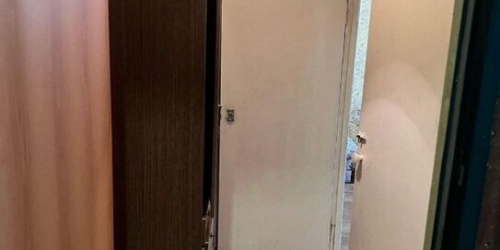 1-комн квартира ул Керченская,  д. 5