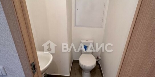 2-комн квартира Стандартная улица,  д. 27