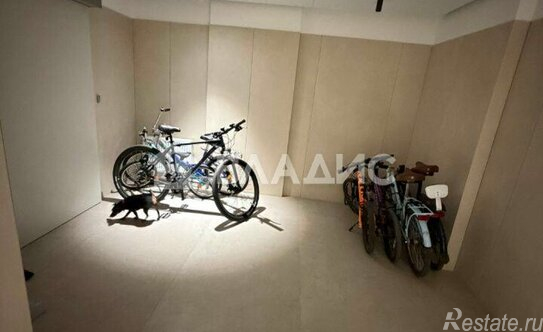 Продажа 2-комн квартиры на вторичном рынке проезд Завода Серп и Молот,  д. 8