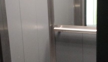 2-комн квартира Перовская улица, 10К2