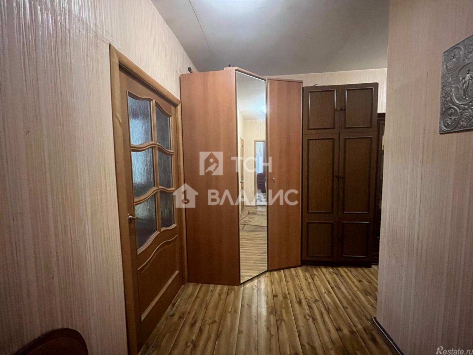 Продажа 1-комн квартиры на вторичном рынке Щелково г, Сиреневая ул