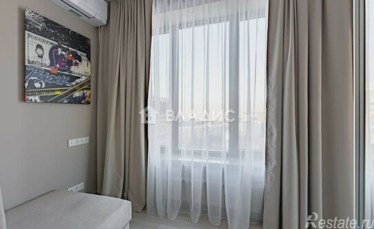 Продажа 2-комн квартиры на вторичном рынке Кулаков переулок